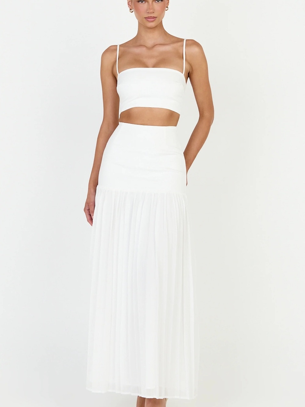 NEW WITH TAGS Rowan 2 Piece Set